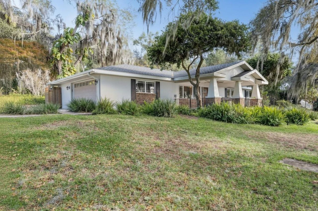 103 S Lakeshore Drive, Minneola, FL 34715 Photo