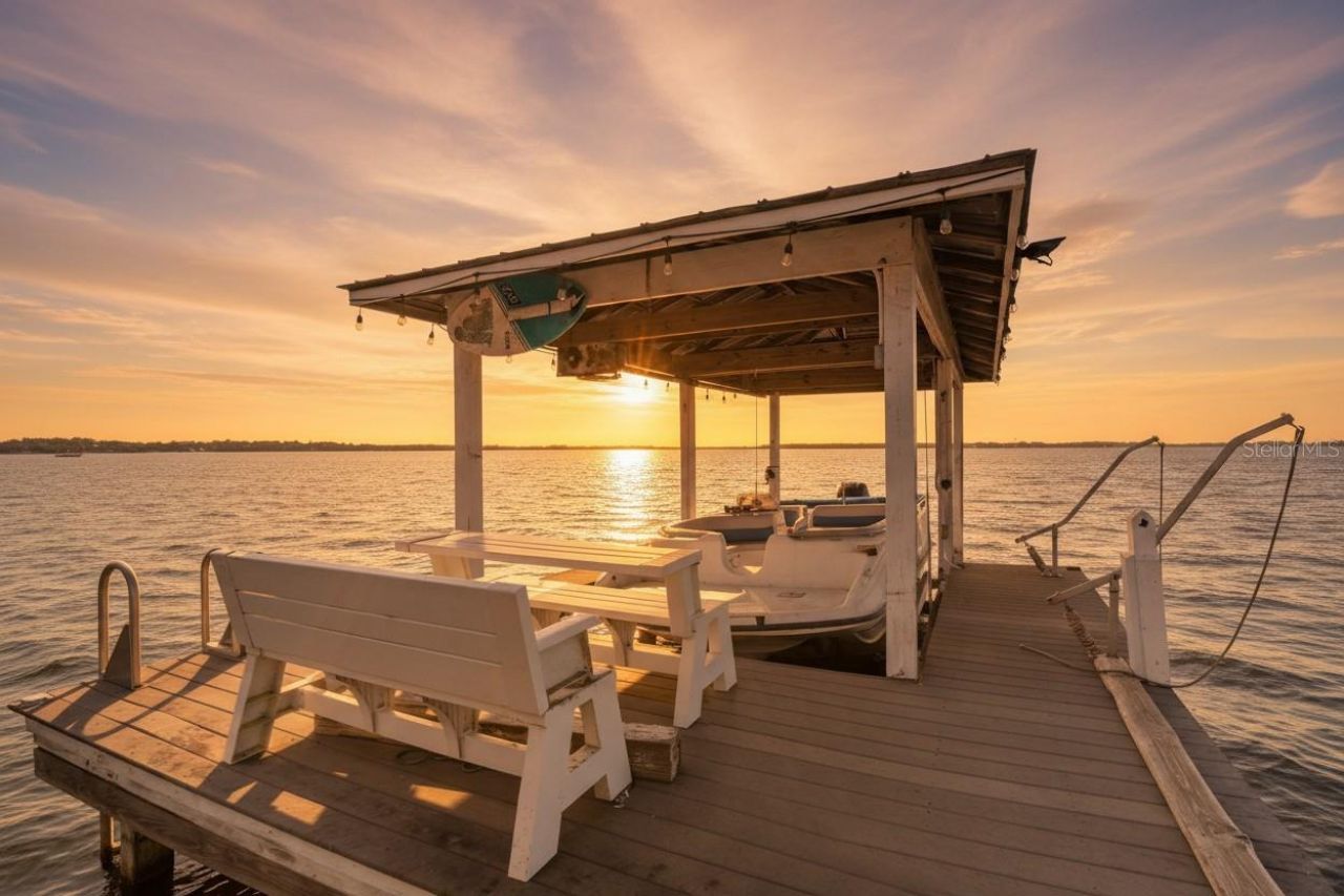 103 S Lakeshore Drive, Minneola, FL 34715 Photo