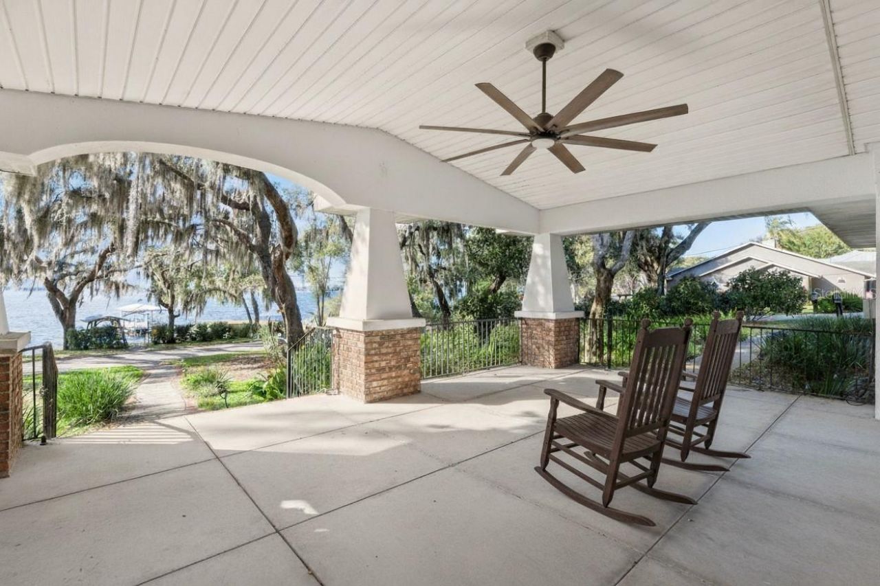 103 S Lakeshore Drive, Minneola, FL 34715 Photo