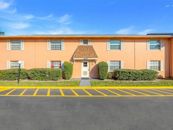 1605 W OAK RIDGE ROAD, Unit A, ORLANDO, FL 32809