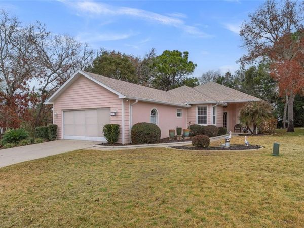 31 W BYRSONIMA LOOP, HOMOSASSA, FL 34446