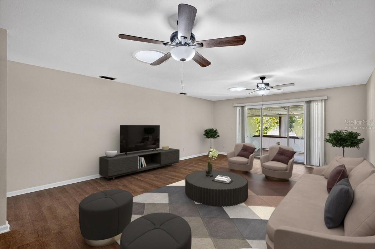 103 Golf Club Drive, New Smyrna Beach, FL 32168 Photo