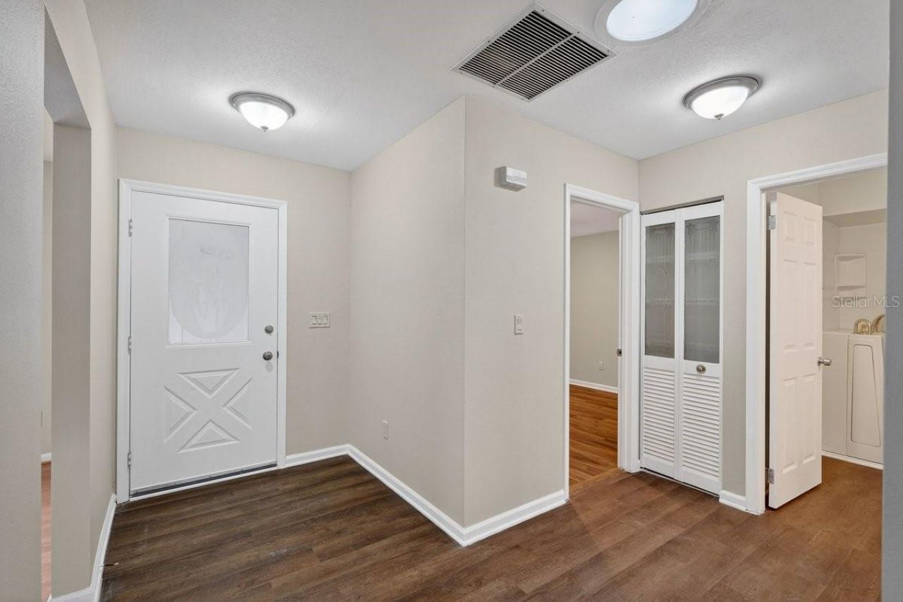 103 Golf Club Drive, New Smyrna Beach, FL 32168 Photo