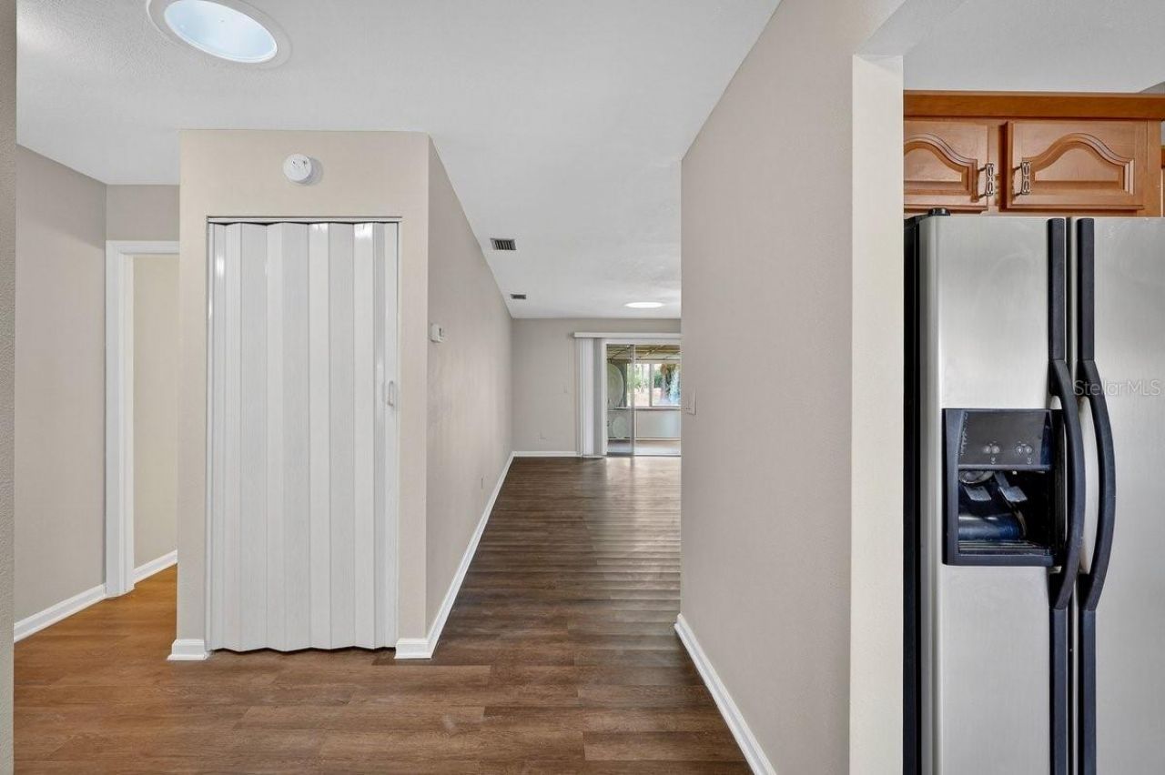 103 Golf Club Drive, New Smyrna Beach, FL 32168 Photo