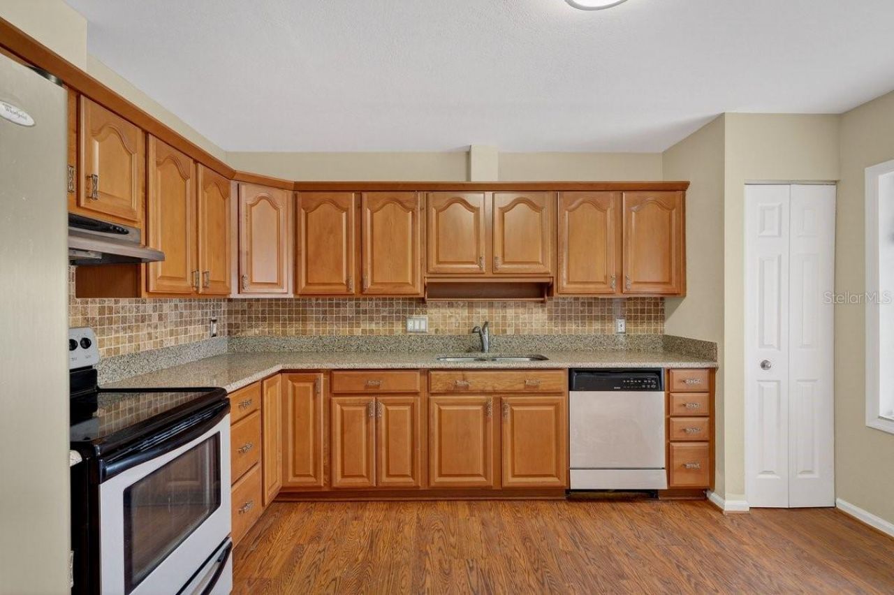 103 Golf Club Drive, New Smyrna Beach, FL 32168 Photo