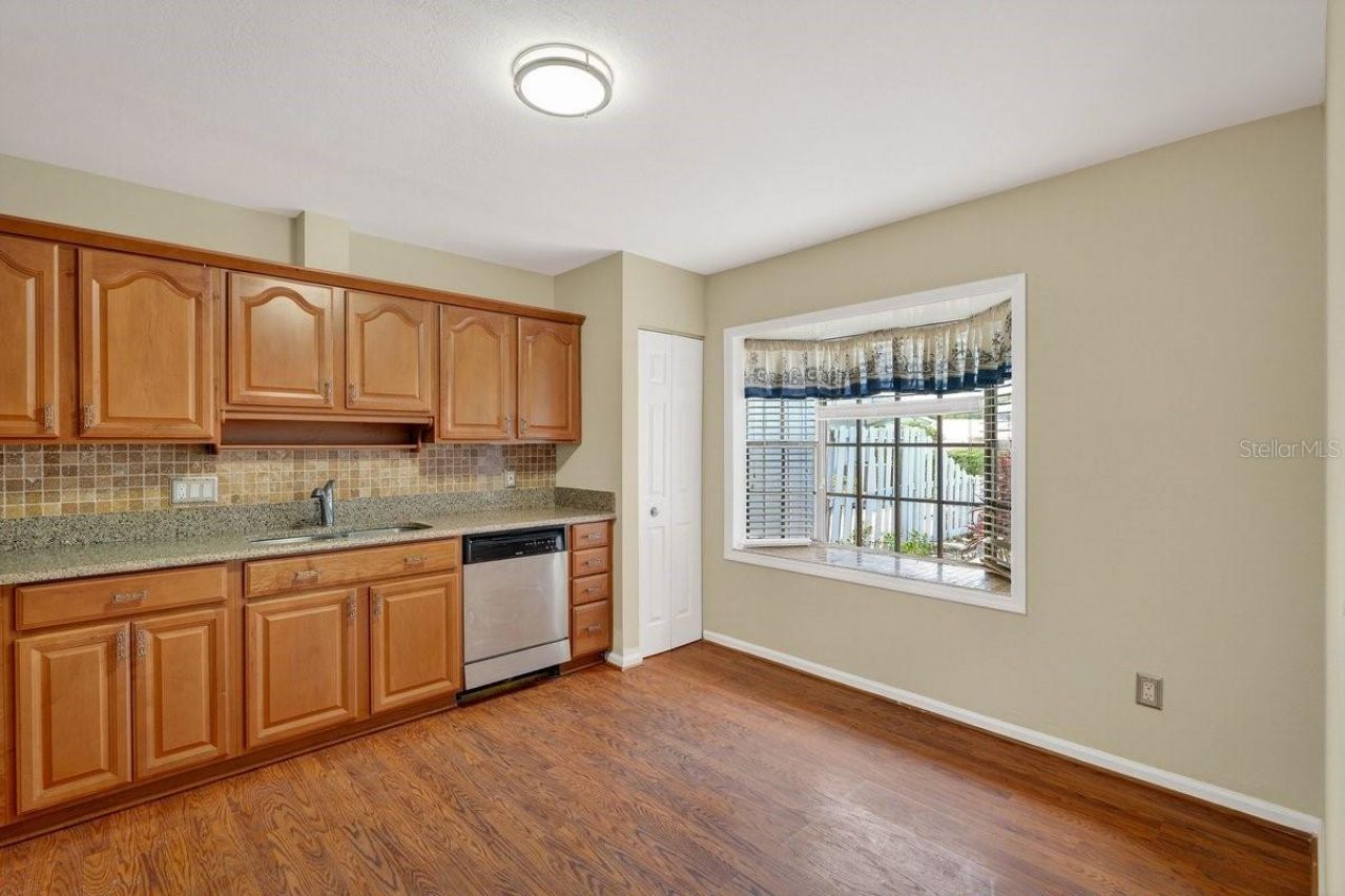 103 Golf Club Drive, New Smyrna Beach, FL 32168 Photo