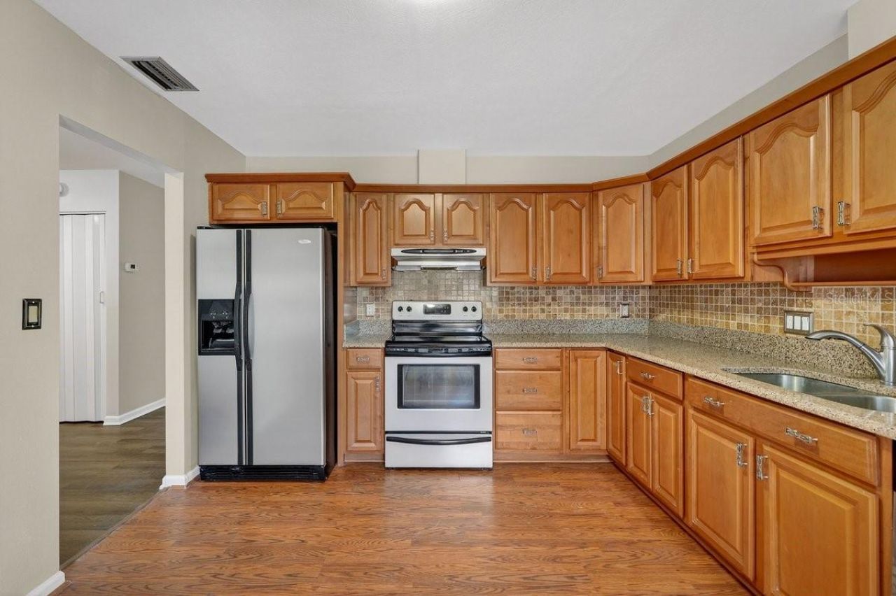 103 Golf Club Drive, New Smyrna Beach, FL 32168 Photo