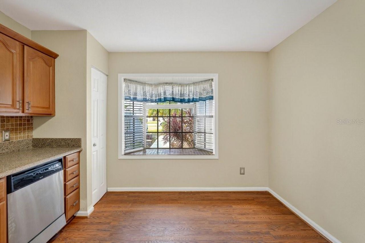 103 Golf Club Drive, New Smyrna Beach, FL 32168 Photo