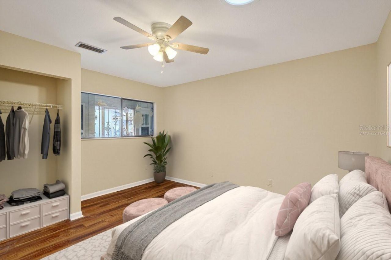 103 Golf Club Drive, New Smyrna Beach, FL 32168 Photo