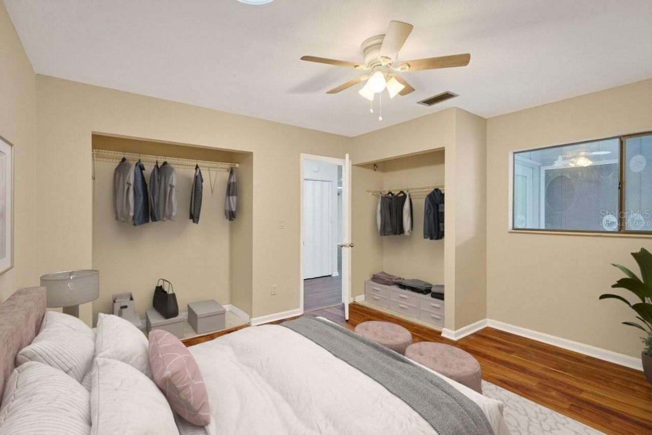 103 Golf Club Drive, New Smyrna Beach, FL 32168 Photo