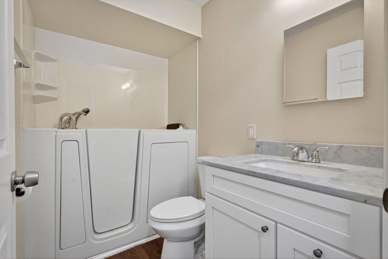 103 Golf Club Drive, New Smyrna Beach, FL 32168 Photo