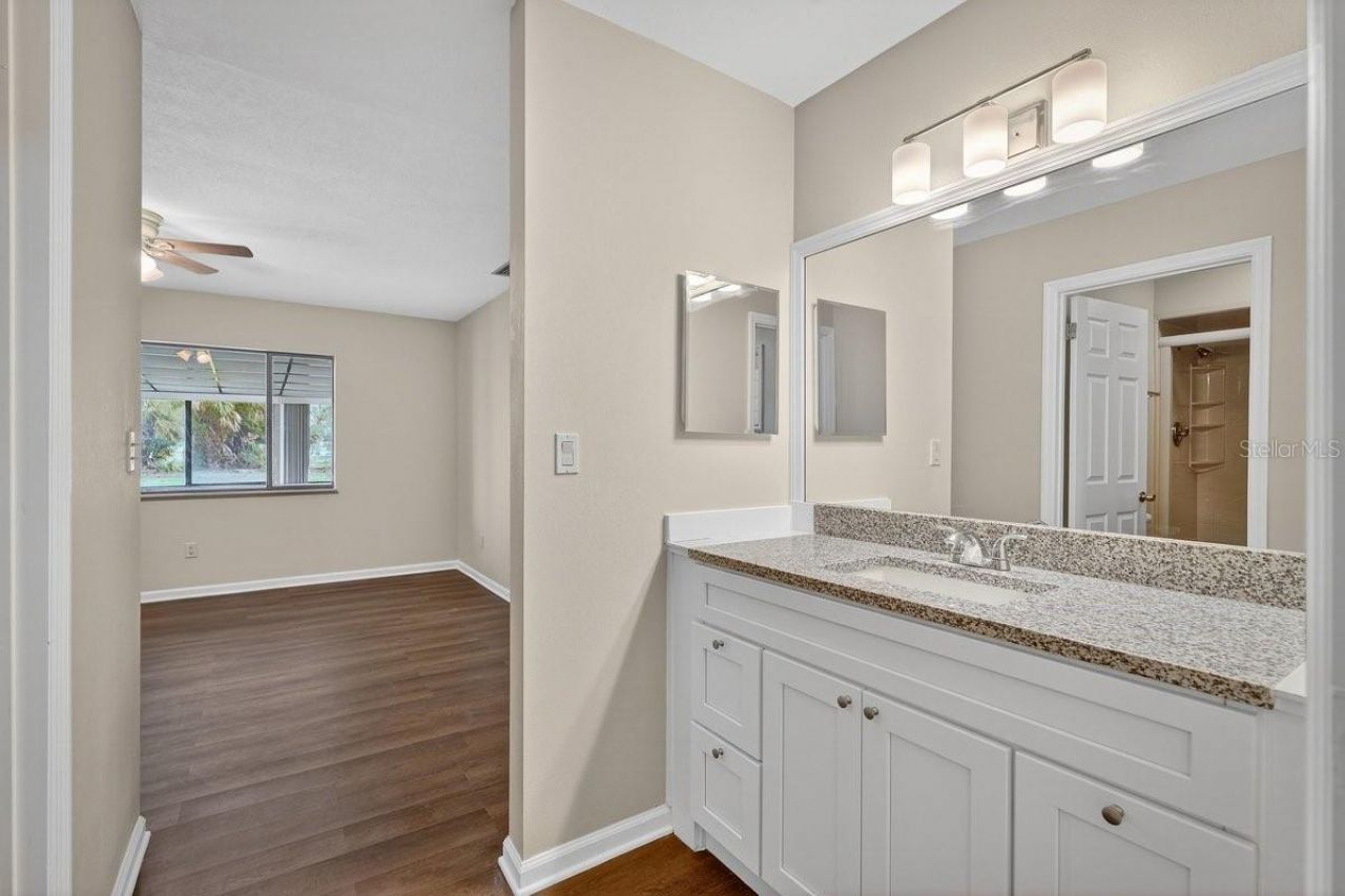 103 Golf Club Drive, New Smyrna Beach, FL 32168 Photo