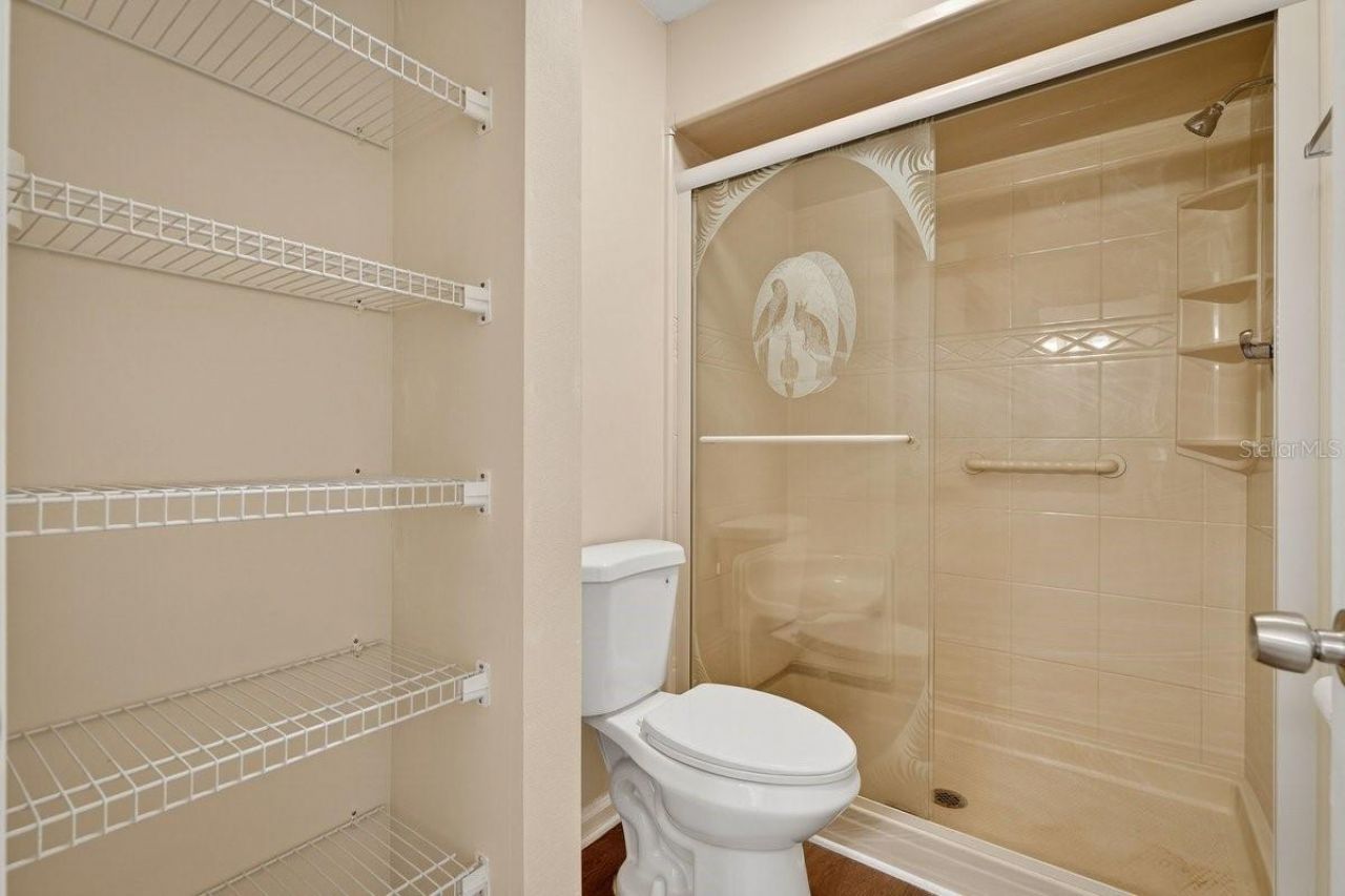 103 Golf Club Drive, New Smyrna Beach, FL 32168 Photo