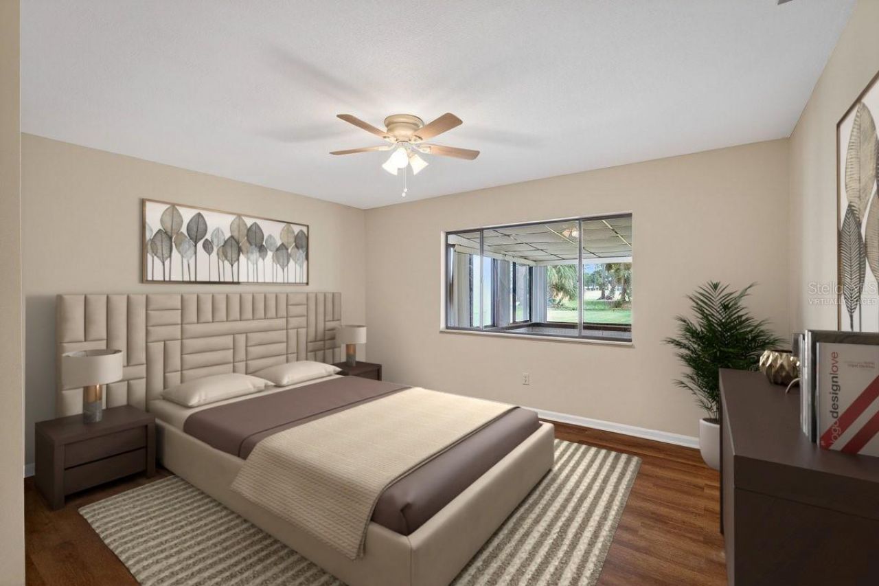 103 Golf Club Drive, New Smyrna Beach, FL 32168 Photo