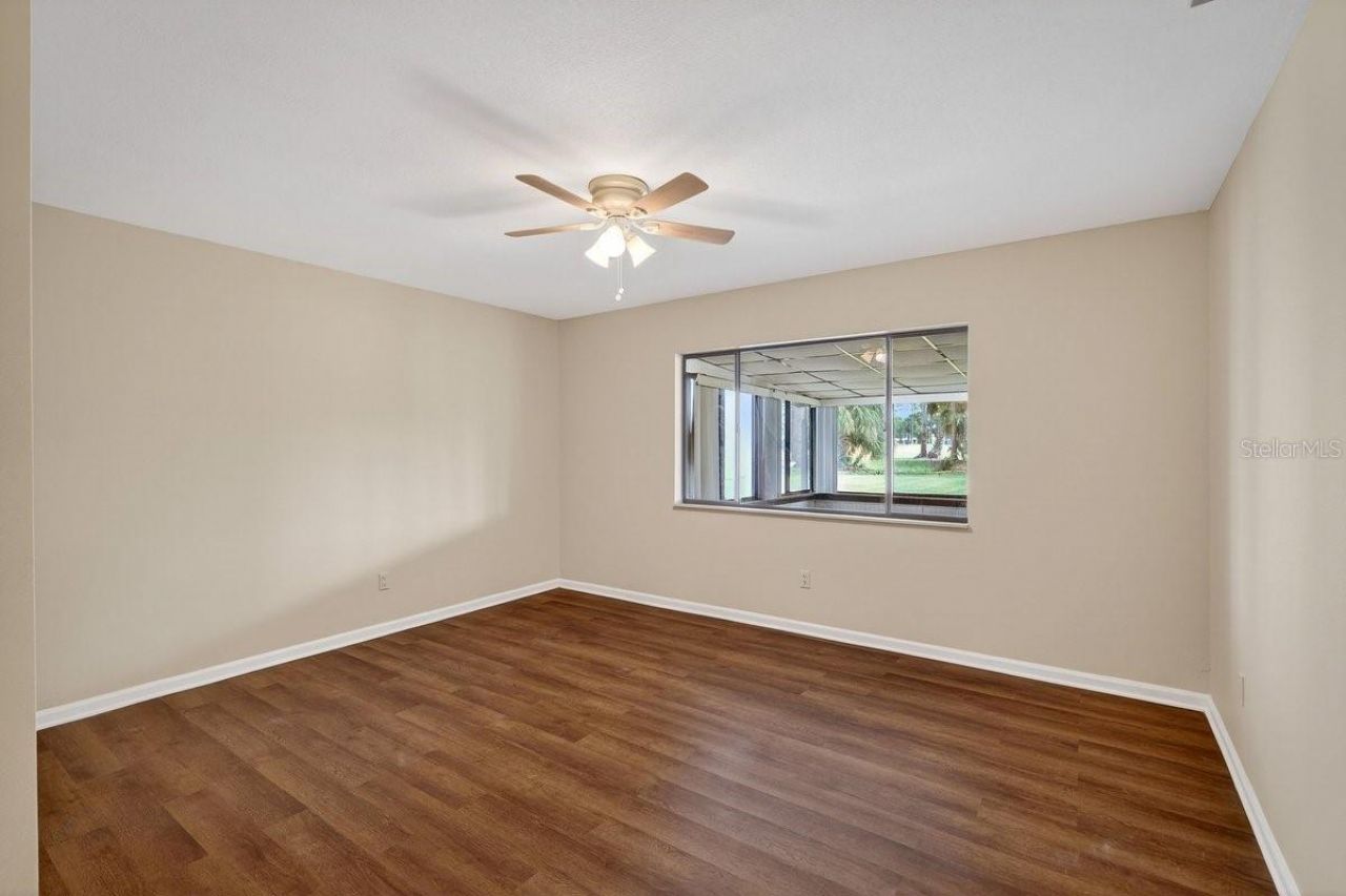 103 Golf Club Drive, New Smyrna Beach, FL 32168 Photo