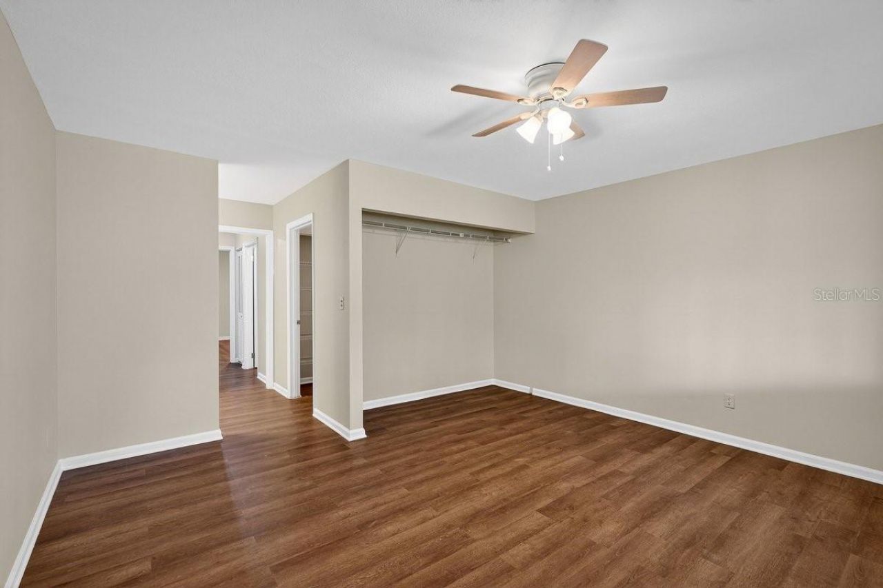 103 Golf Club Drive, New Smyrna Beach, FL 32168 Photo