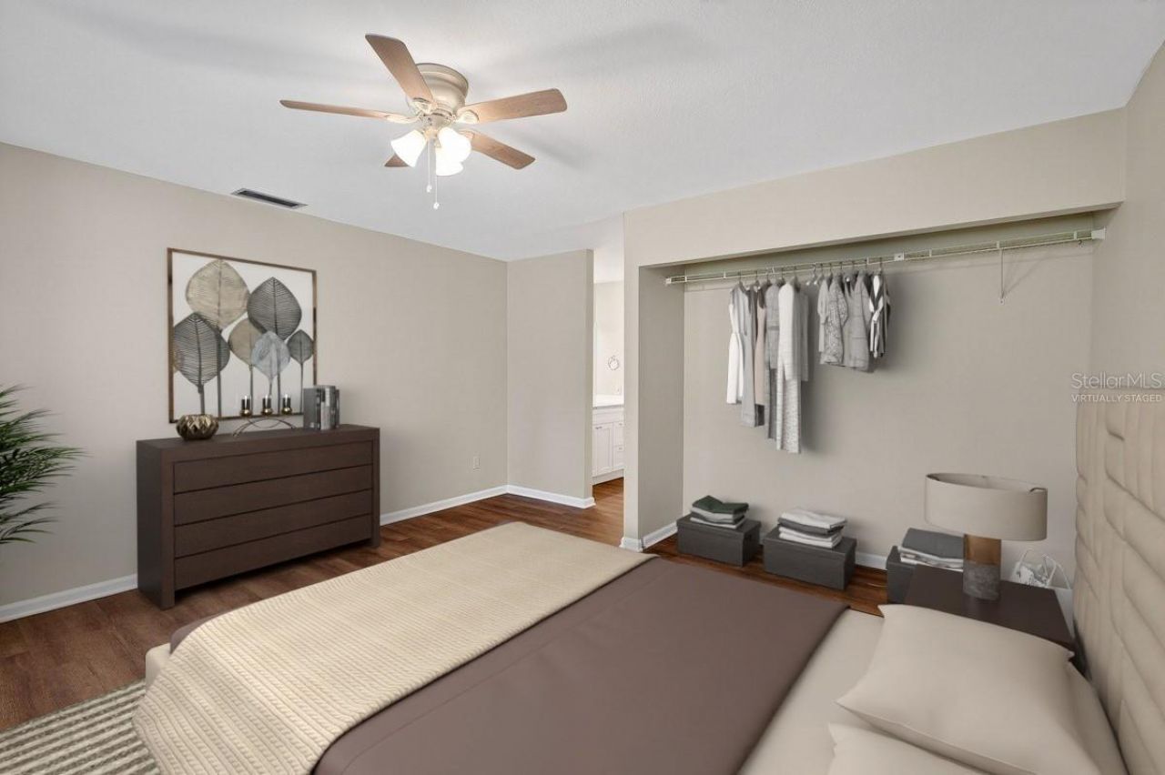 103 Golf Club Drive, New Smyrna Beach, FL 32168 Photo