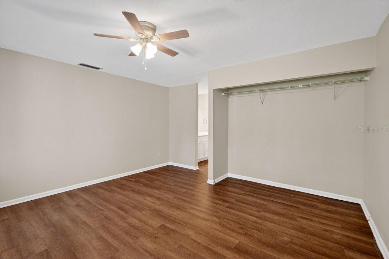 103 Golf Club Drive, New Smyrna Beach, FL 32168 Photo