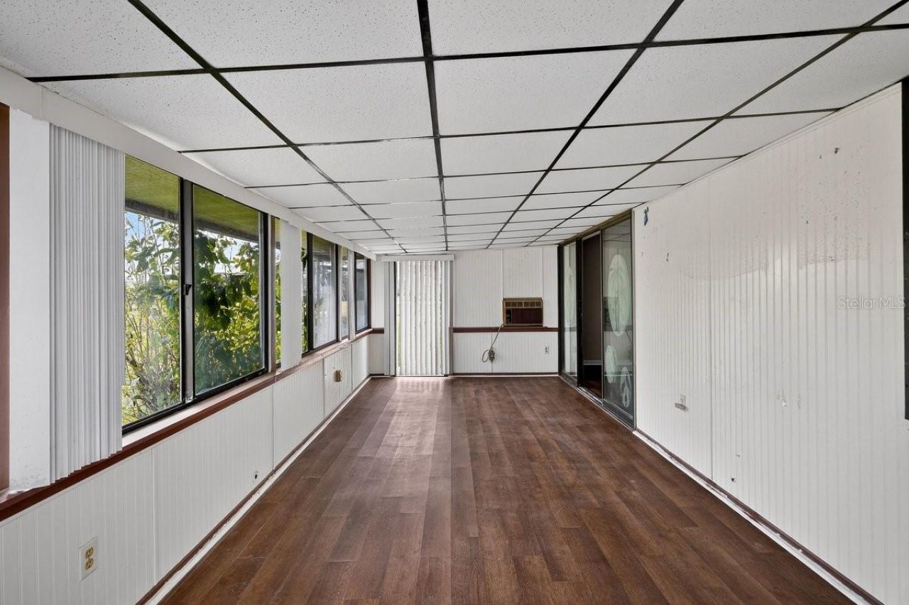 103 Golf Club Drive, New Smyrna Beach, FL 32168 Photo