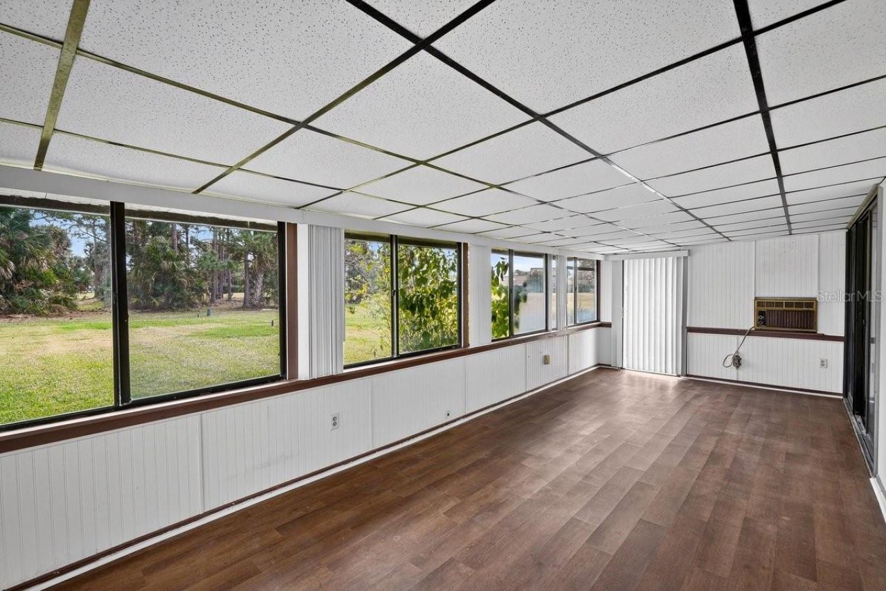 103 Golf Club Drive, New Smyrna Beach, FL 32168 Photo