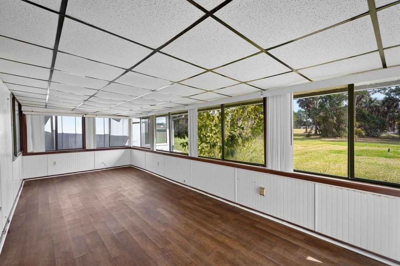 103 Golf Club Drive, New Smyrna Beach, FL 32168 Photo