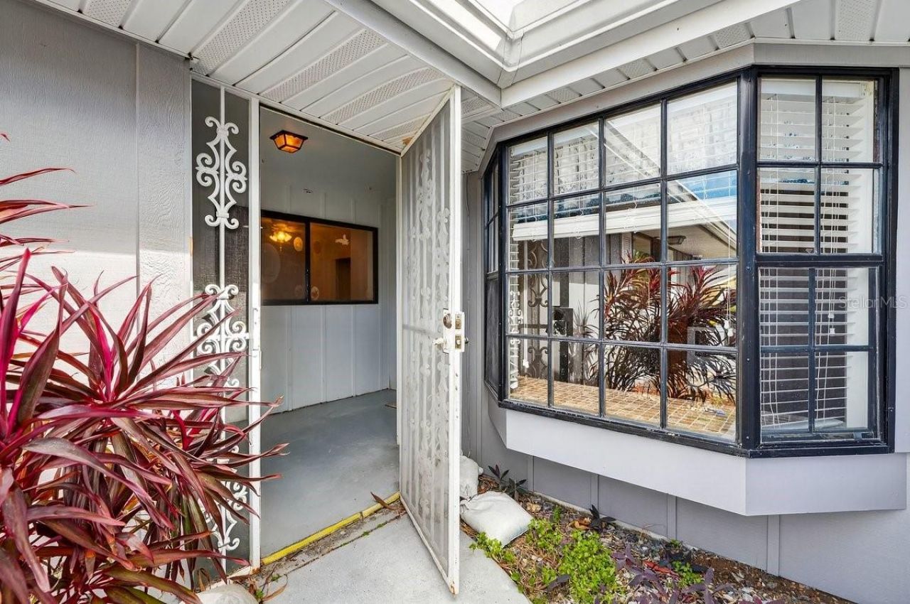 103 Golf Club Drive, New Smyrna Beach, FL 32168 Photo