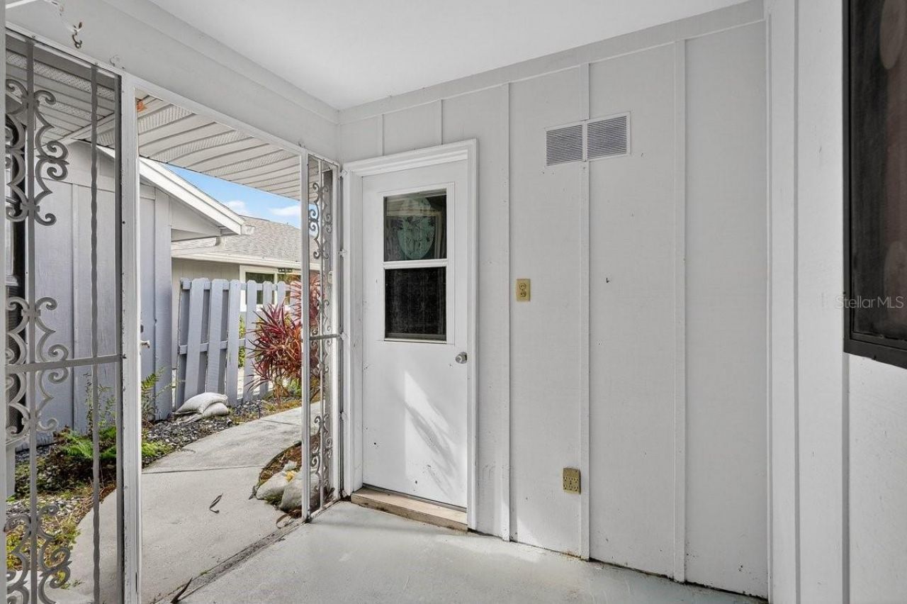 103 Golf Club Drive, New Smyrna Beach, FL 32168 Photo