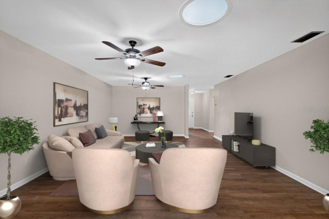 103 Golf Club Drive, New Smyrna Beach, FL 32168 Photo