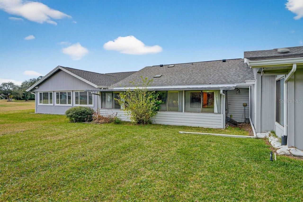 103 Golf Club Drive, New Smyrna Beach, FL 32168 Photo