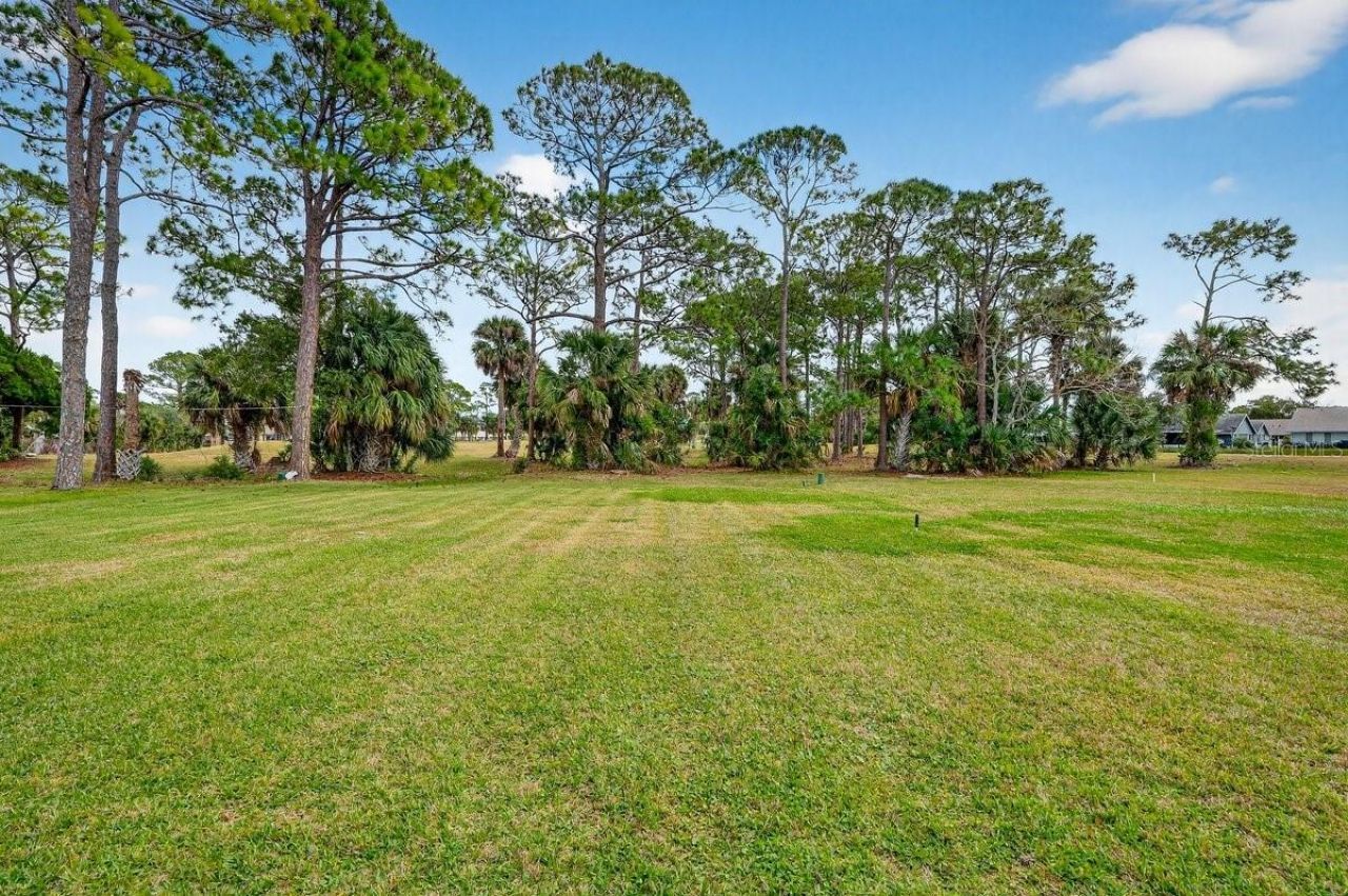 103 Golf Club Drive, New Smyrna Beach, FL 32168 Photo