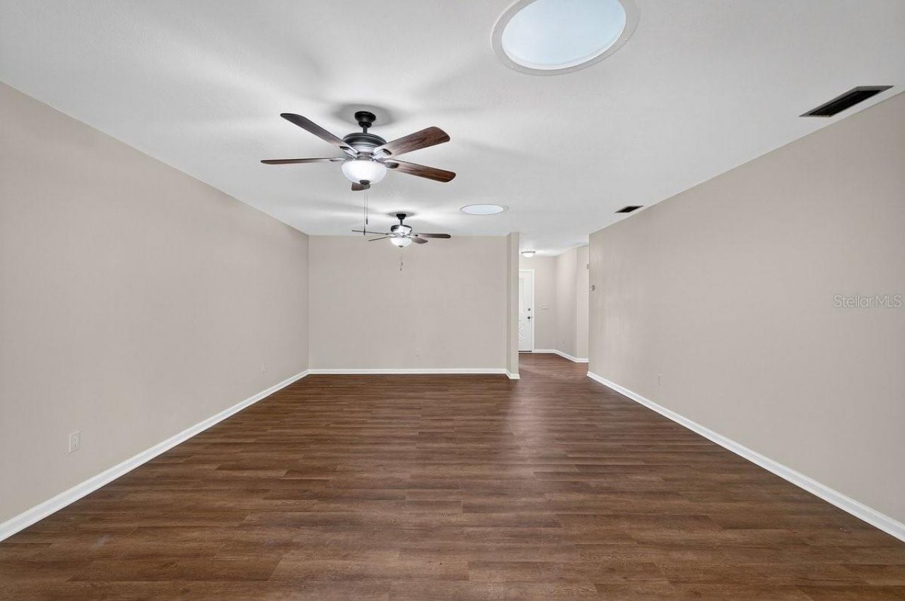 103 Golf Club Drive, New Smyrna Beach, FL 32168 Photo