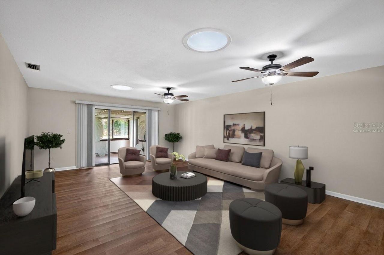 103 Golf Club Drive, New Smyrna Beach, FL 32168 Photo