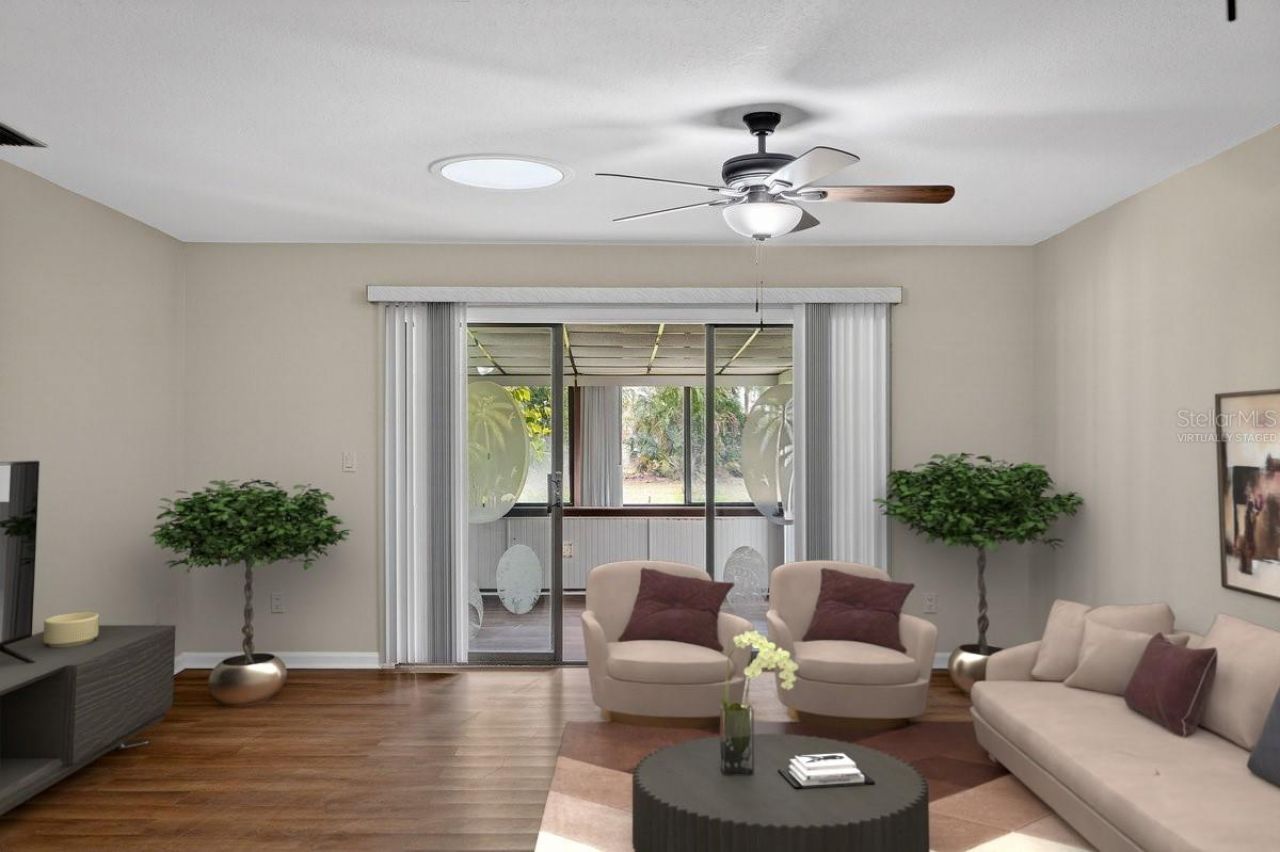 103 Golf Club Drive, New Smyrna Beach, FL 32168 Photo