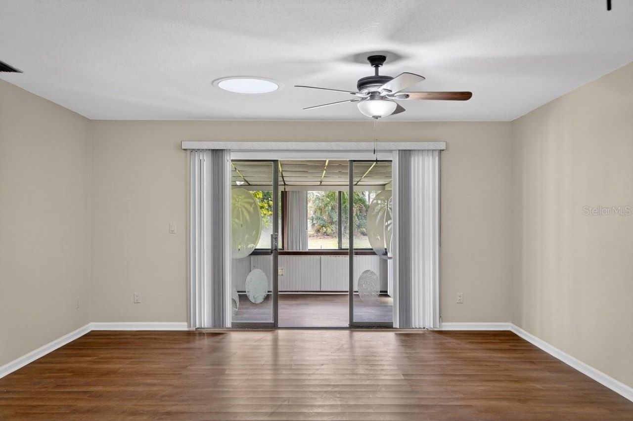 103 Golf Club Drive, New Smyrna Beach, FL 32168 Photo