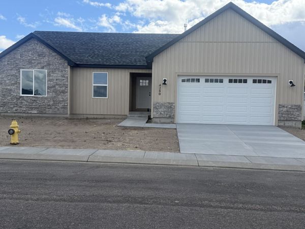 4280 E Arizona, Pocatello, ID 83202