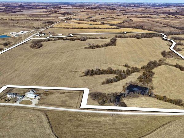 P27, Redding, IA 50835