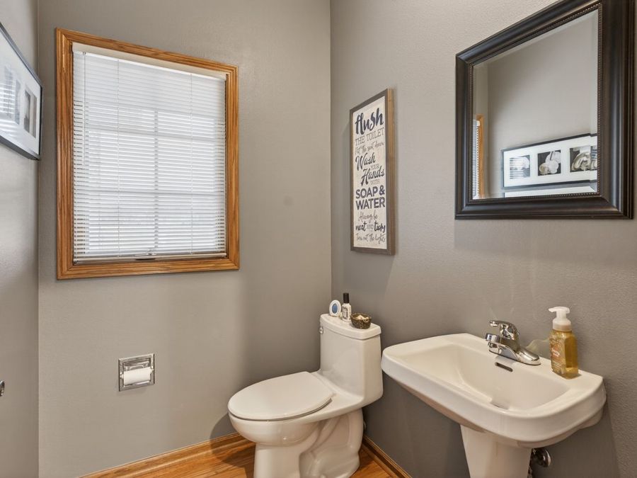 Property Image 12