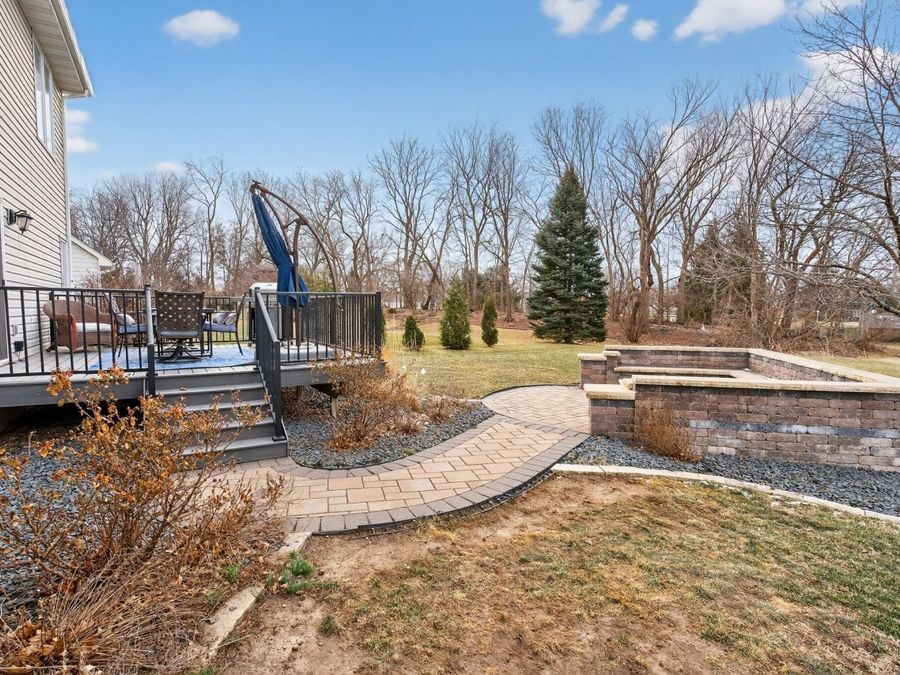 Property Image 31