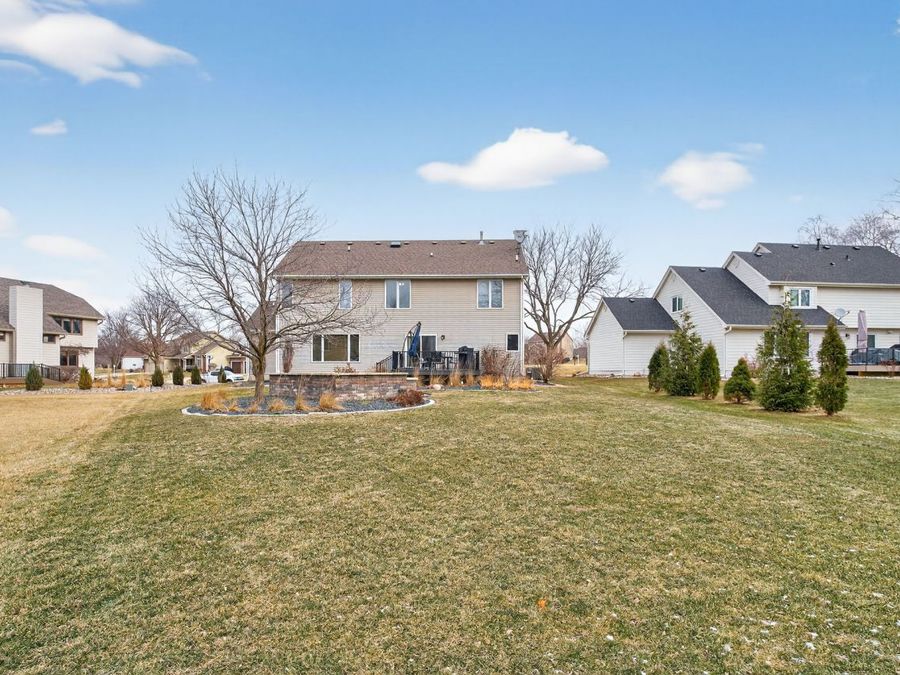 Property Image 33