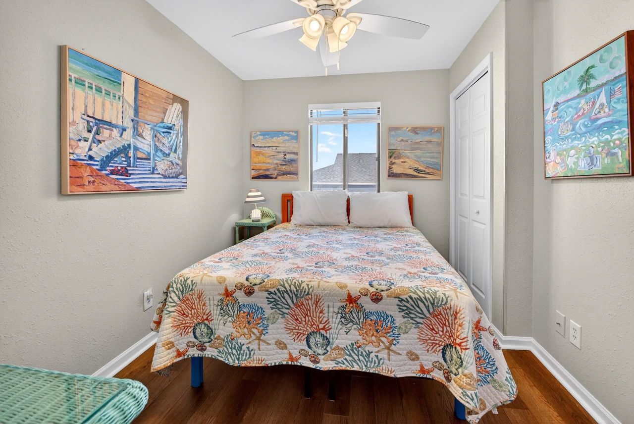 301 N Waccamaw Dr.  Photo 17