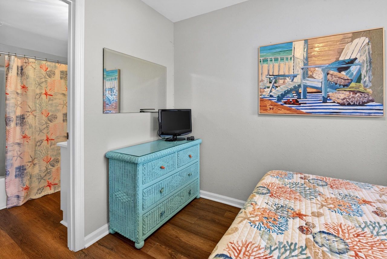 301 N Waccamaw Dr.  Photo 18