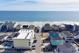 301 N Waccamaw Dr.  photo 4