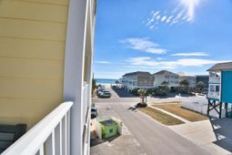 301 N Waccamaw Dr.  photo 4