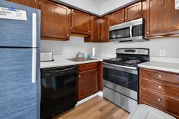 301 N Waccamaw Dr.  photo 4