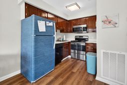 301 N Waccamaw Dr.  photo 4