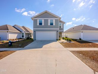 6606 Atkins Road Panama City, FL 32404