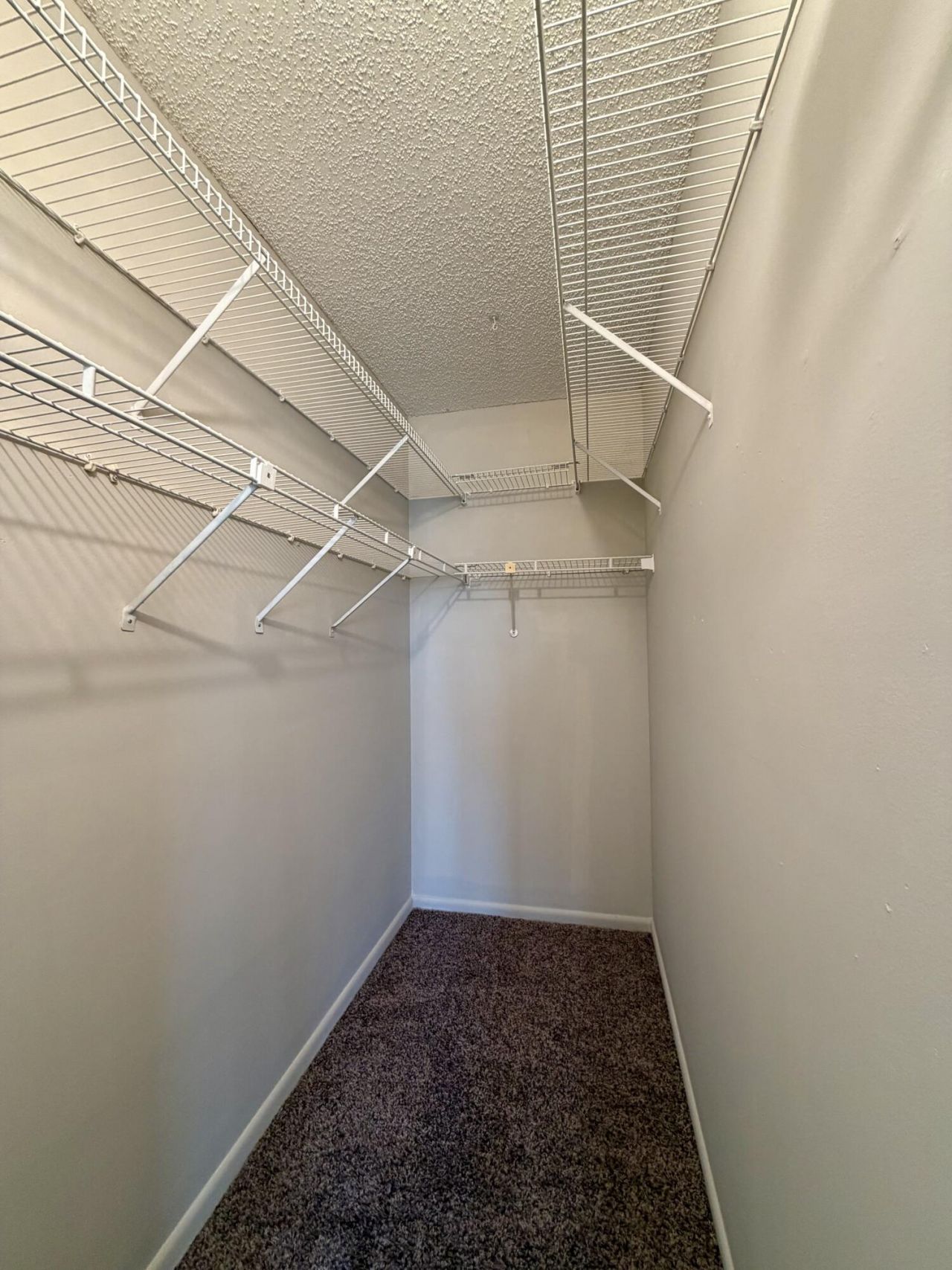 83 Preston B, Boca Raton, FL 33434 Photo