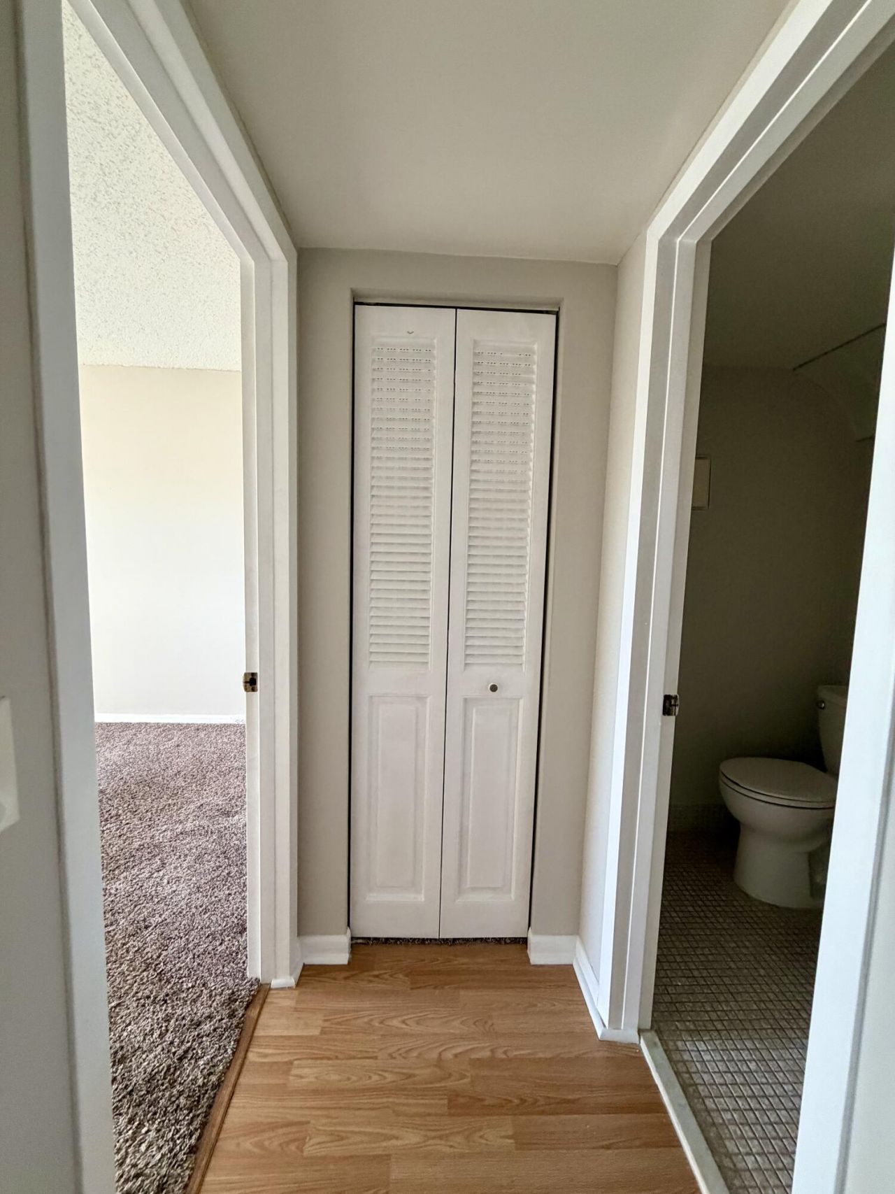 83 Preston B, Boca Raton, FL 33434 Photo