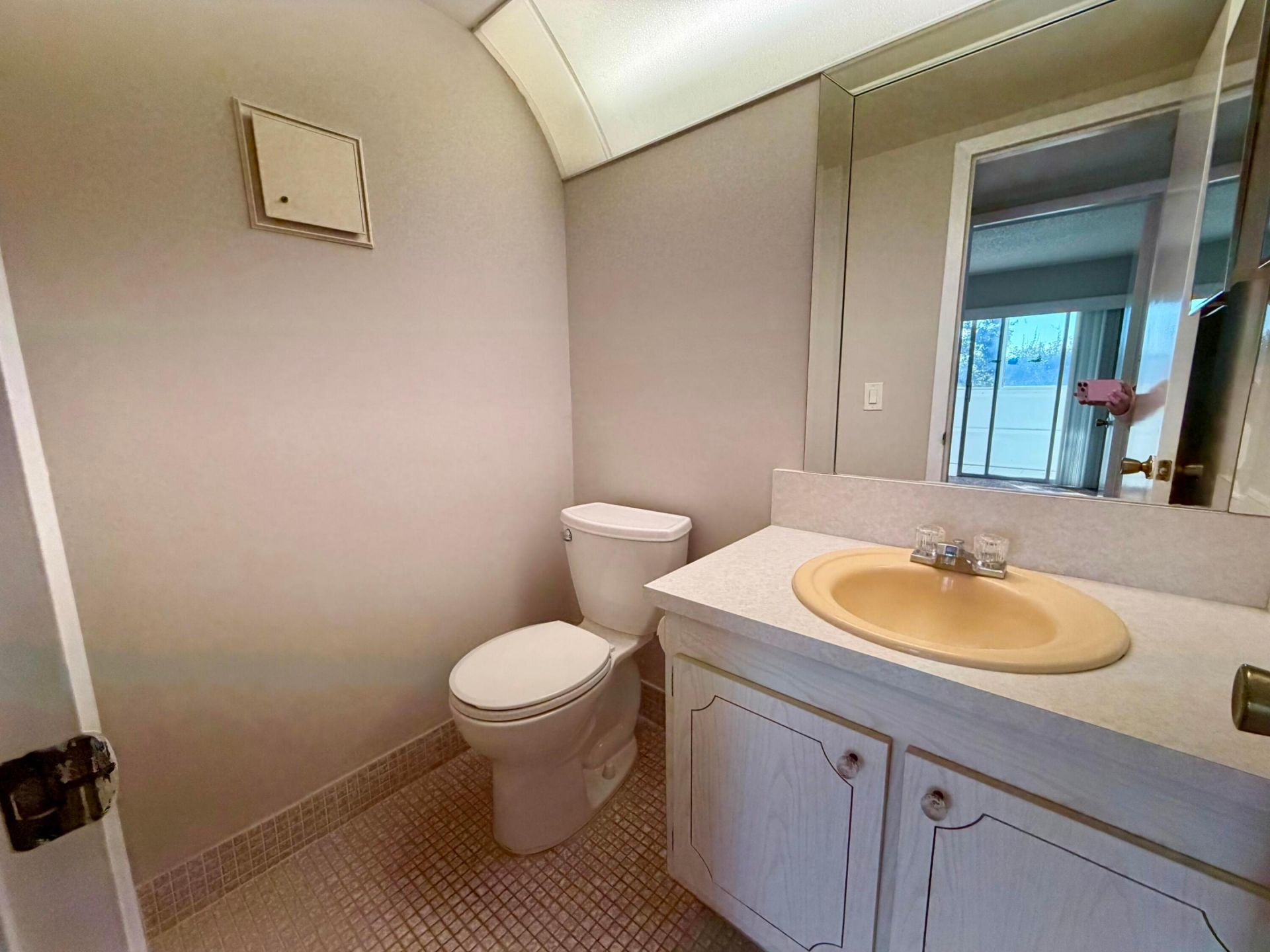 83 Preston B, Boca Raton, FL 33434 Photo