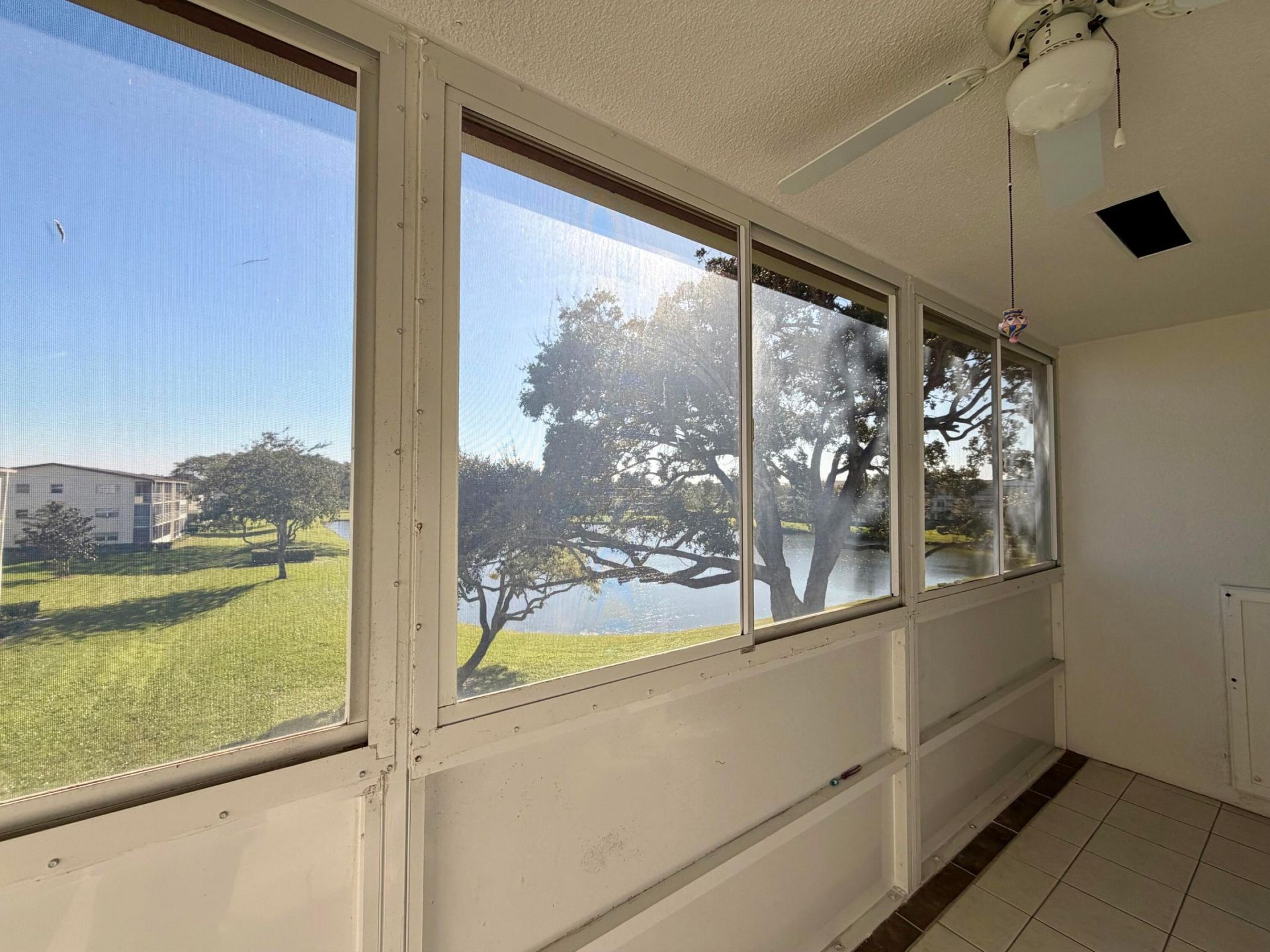 83 Preston B, Boca Raton, FL 33434 Photo